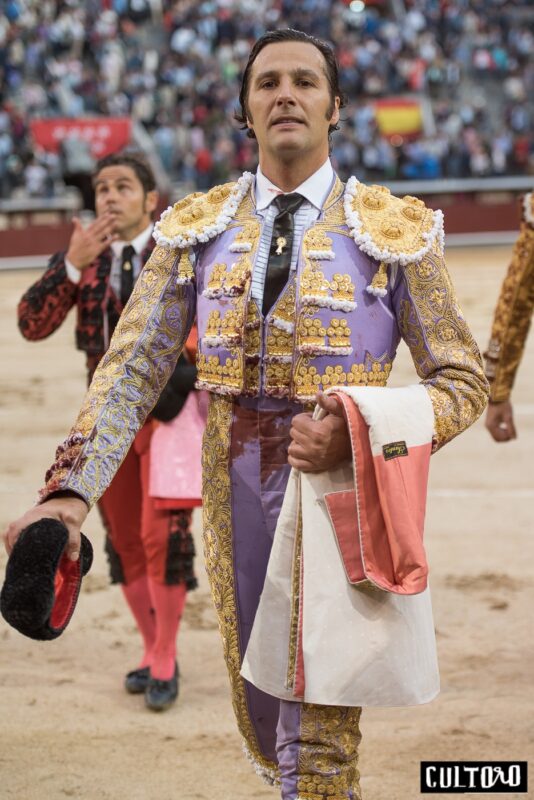 El truco del almendruco