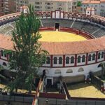 Soria