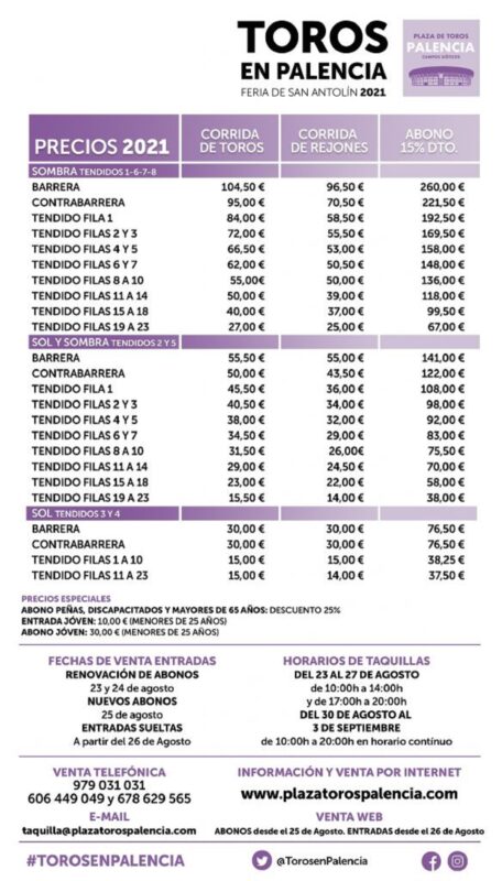 Sin Titulo 71