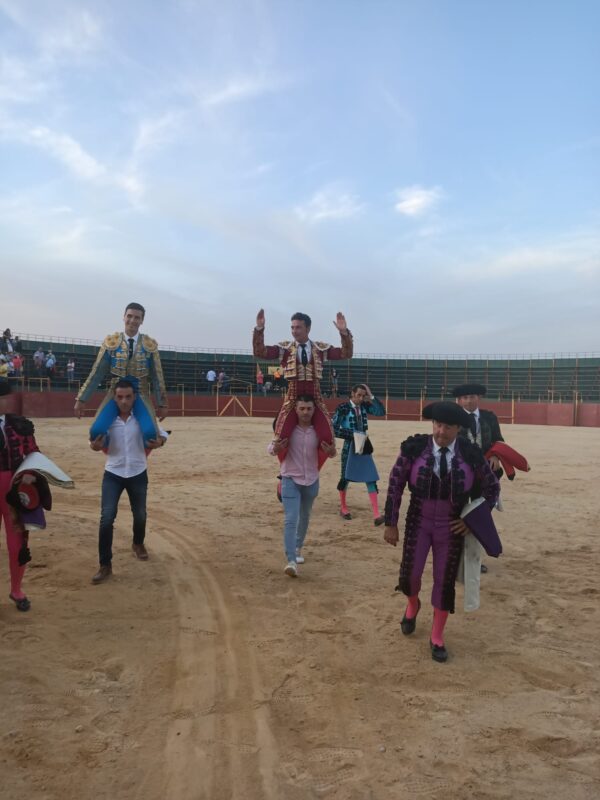 Whatsapp Image 2021 10 02 At 20.26.53