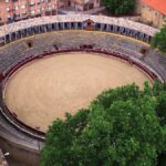 Tafalla