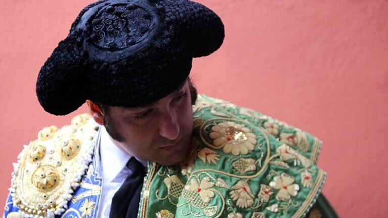 Jerez: el doblete de Morante o la presencia de Roca Rey como epicentros del cierre de la Feria del Caballo