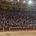 Las Ventas De Noche Almohadillas Luis Sánchez Olmedo (1) (1)