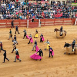 Ciudad Rodrigo