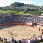 Plaza De Puquio