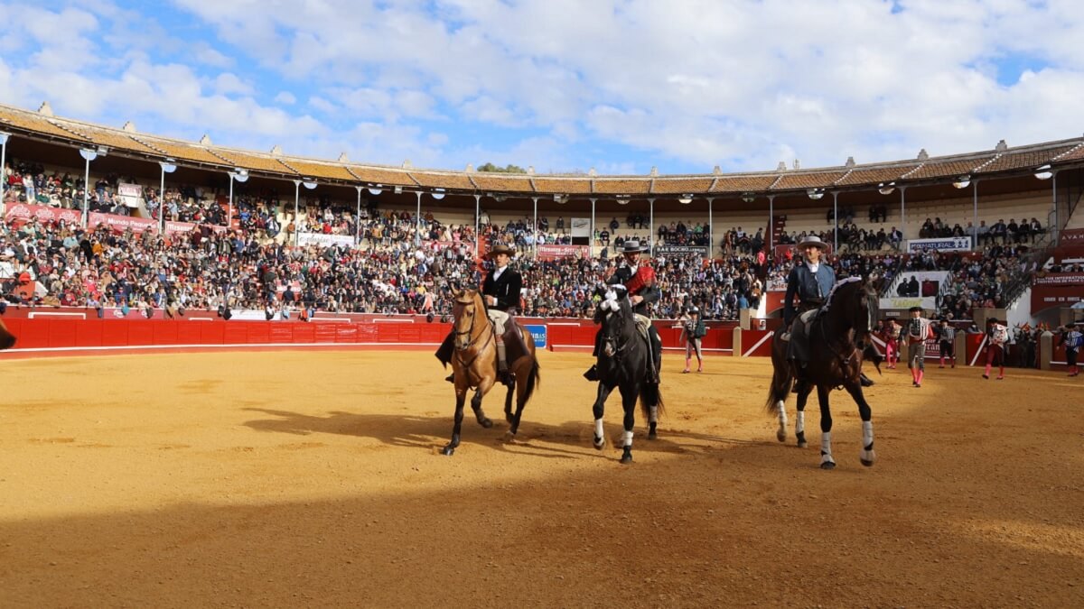 Sanlucar (1)