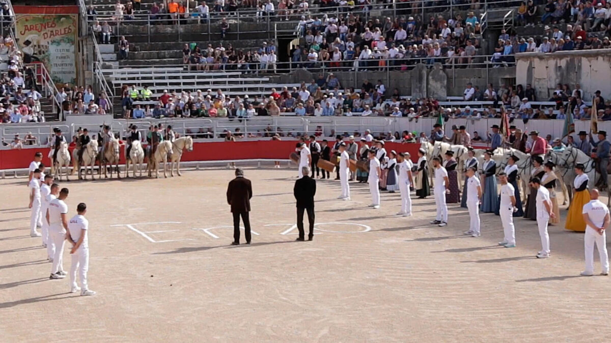 Camarguesa Arles 15 4 2022 (1)