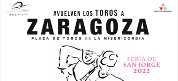 San Jorge 2022 Banner 360x165