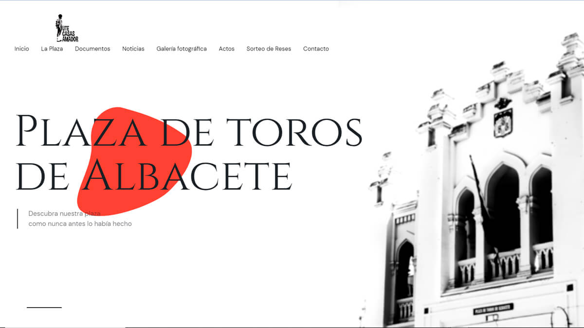 Web Albacete (1)