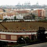 Algeciras (2)