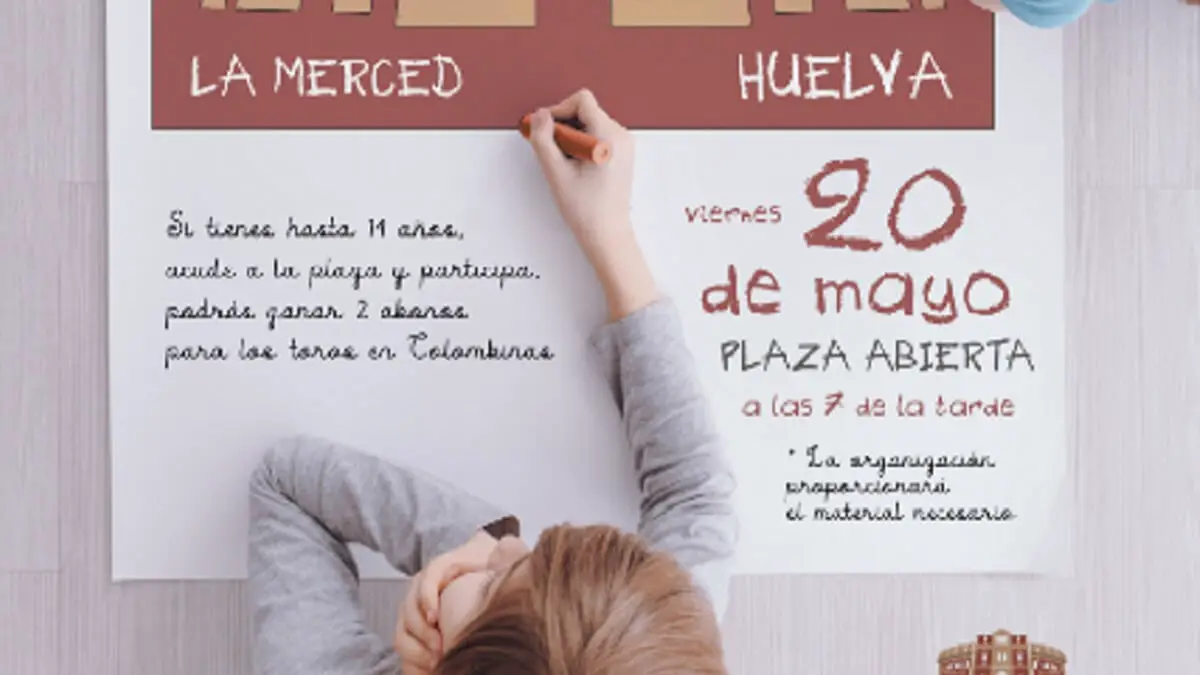 Huelva (1)