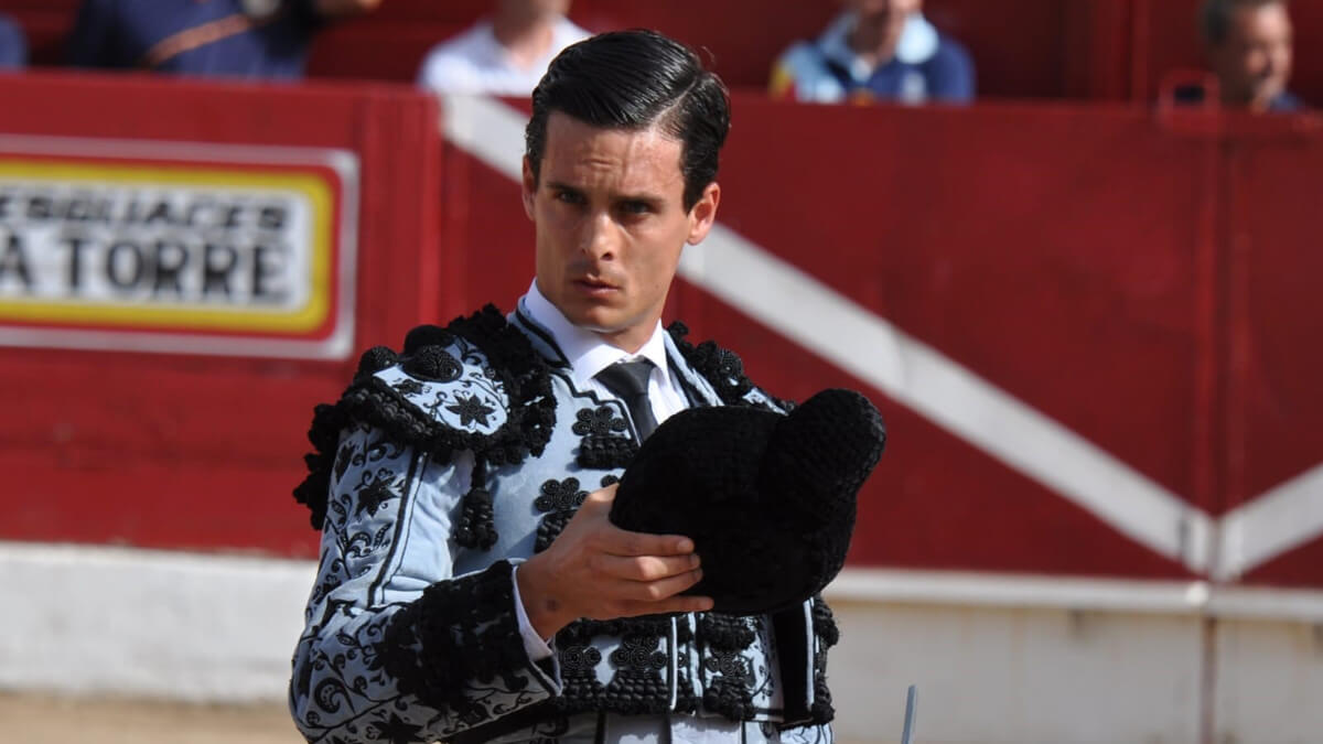 David Galván Saluda (1)