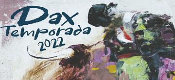 Dax 2022 Banner 360x165