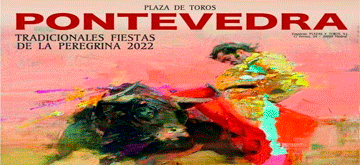Pontevedra 2022 Banner 360x165