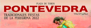 Pontevedra 2022 Movil 320x100