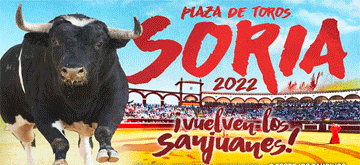 Soria 2022 Banner 360x165