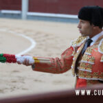 3 Diego Peseiro Banderillas (1)