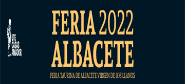Albacete 2022 Banner 360x165