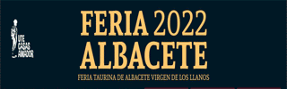 Albacete 2022 Movil 320x100