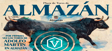 Almazán 2022 Banner 360x165
