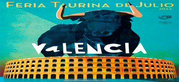Valencia Julio 2022 Banner 360x165
