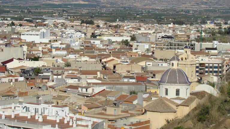 Alicante: consigue en este enlace tus abonos y packs para la Feria de Hogueras