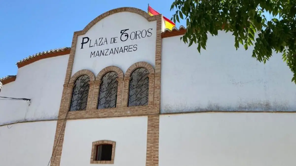 Manzanares (1)