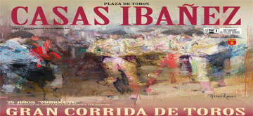 Casas Ibáñez 2022 Banner 360x165