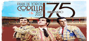 Corella 2022 Banner 360x165