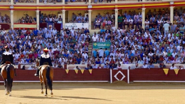 Cuenca anuncia otra Champions de lujo