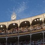 Las Ventas