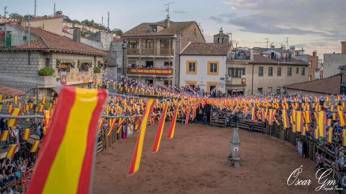 Talavera En Fiestas 2 (1)