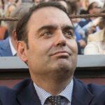 Carlos Zúñiga