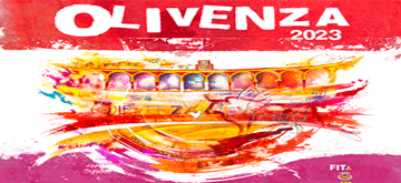 Olivenza 2023 Banner 360x165