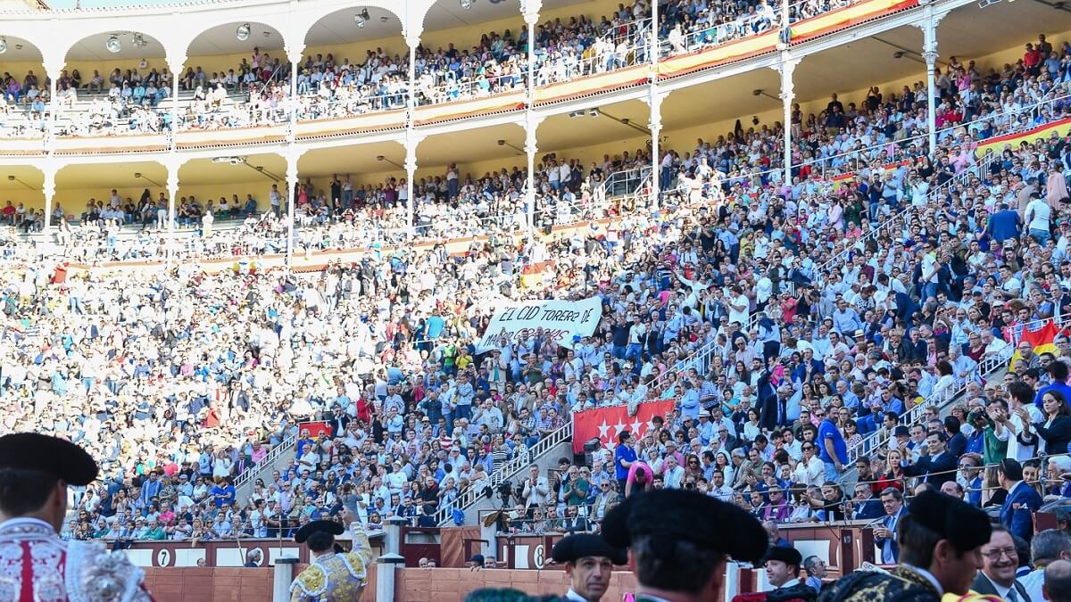 Piratas de Quebradillas regalan los abonos para la temporada 2023