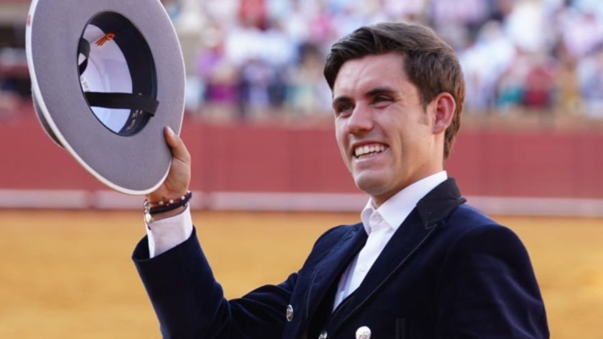 Guillermo Sevilla