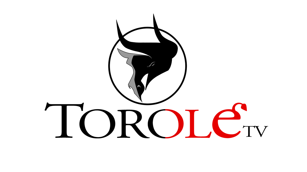 Logo Torolé