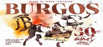 Buergos 2023 Banner 360x165 1