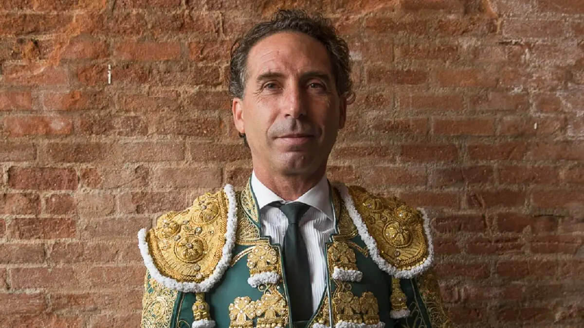 Álvaro De La Calle