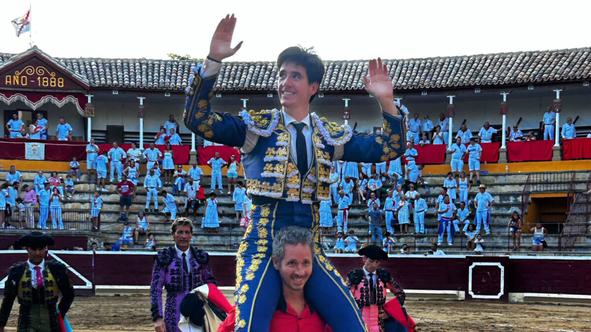 Esaú (1)