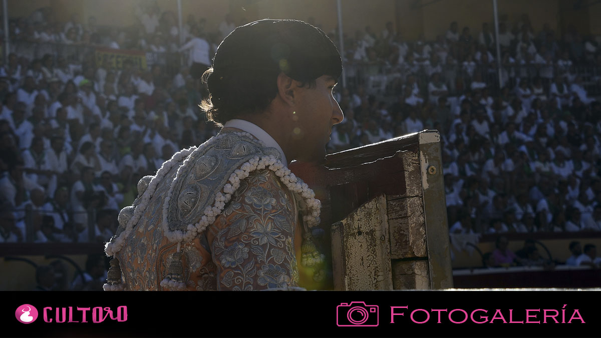 Fotogaleria Huesca 10 8 2023