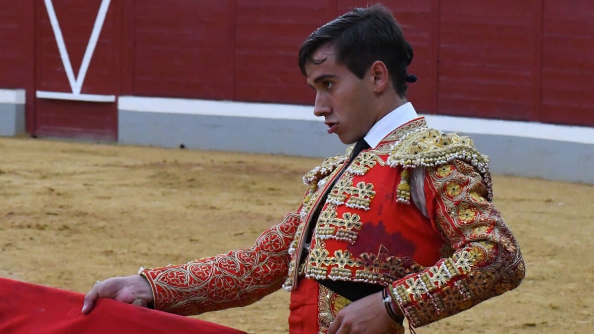 33 Ismael Martín (1)