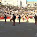 Arenes de Nimes