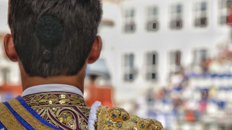 Arganda del Rey celebrará por primera vez el Día Internacional de la Tauromaquia