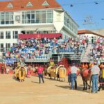 Arganda