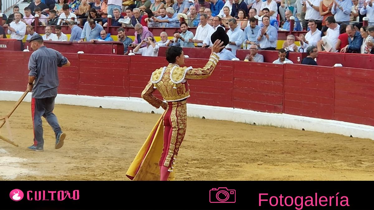 Fotogaleria Murcia