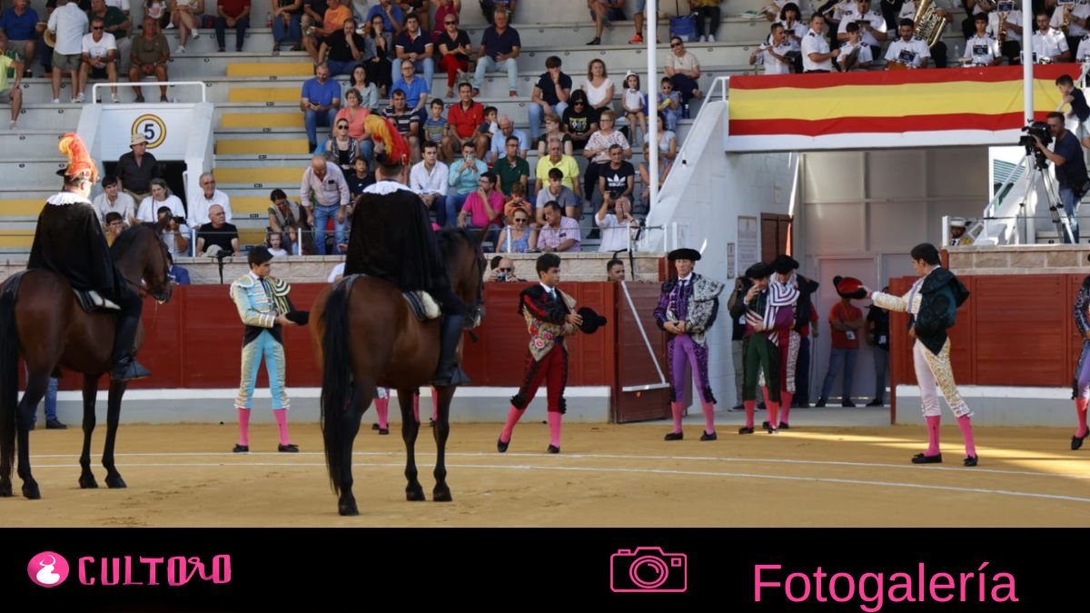 Fotogaleria Villaseca De La Sagra