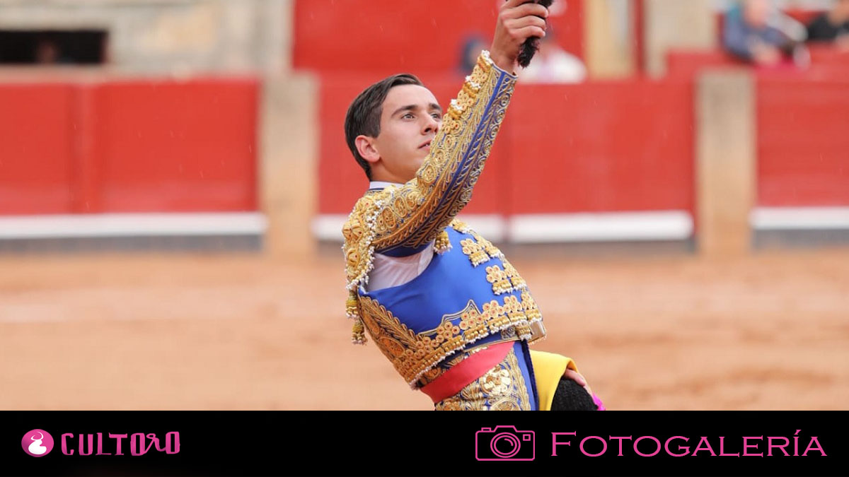 Fotogaleria Salamanca 15 9 2023