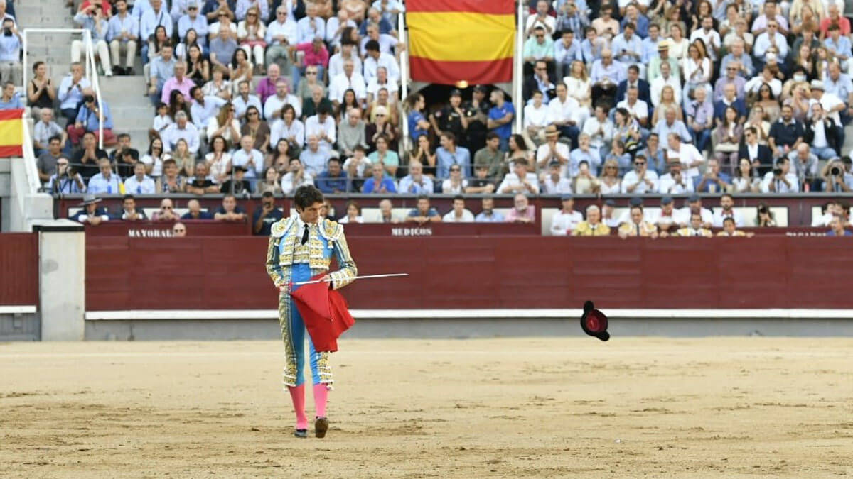 13 Sebastián Castella (1)