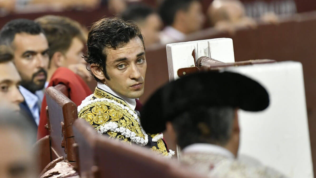 45 Álvaro Burdiel (1)